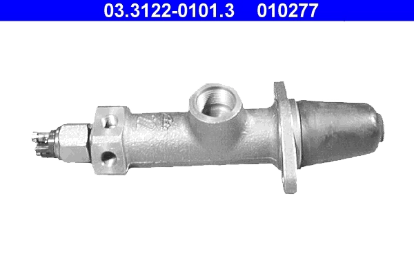 03.3122-0101.3