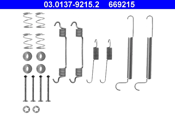 03.0137-9215.2