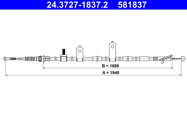 24.3727-1837.2
