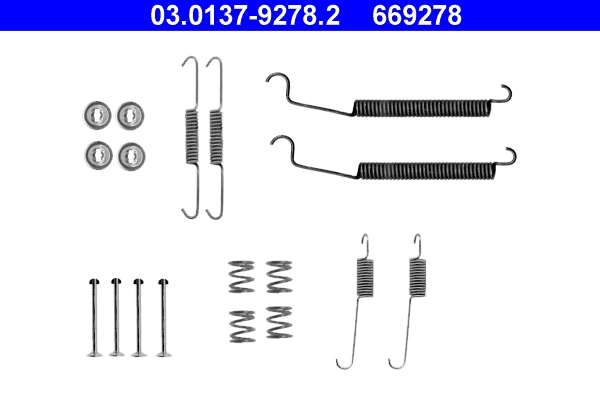 77 01 208 856