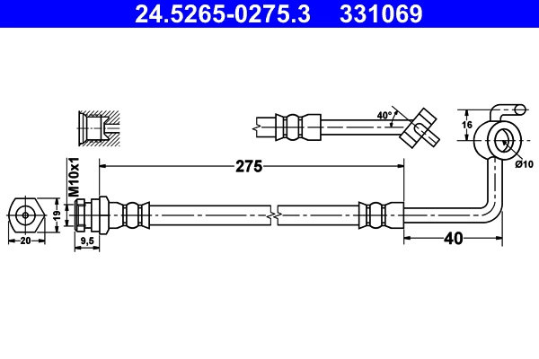 24.5265-0275.3
