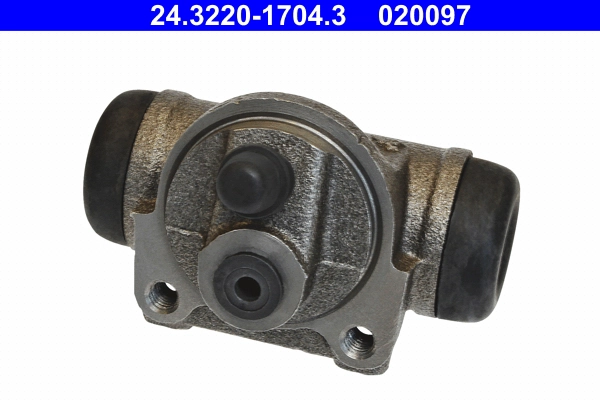 24.3220-1704.3
