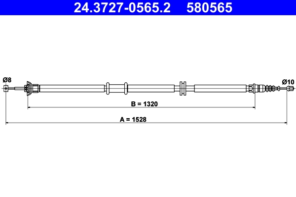 24.3727-0565.2