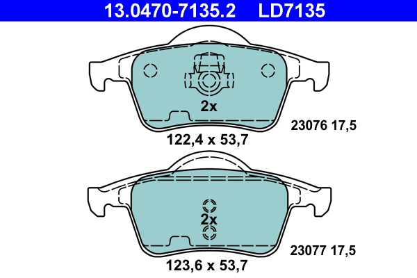 13.0470-7135.2