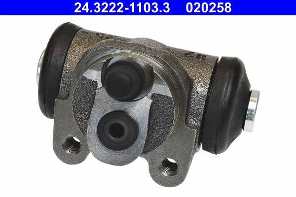 24.3222-1103.3