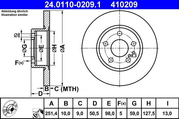 24.0110-0209.