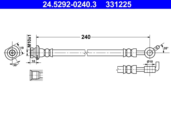 245292