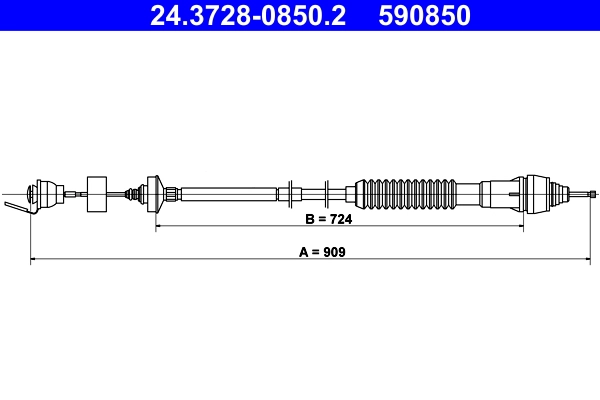 24.3728-0850.2