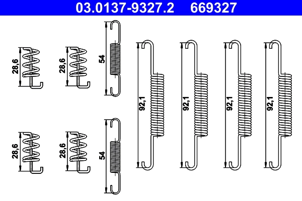 3546028