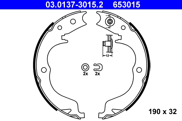 03.0137-3015.2