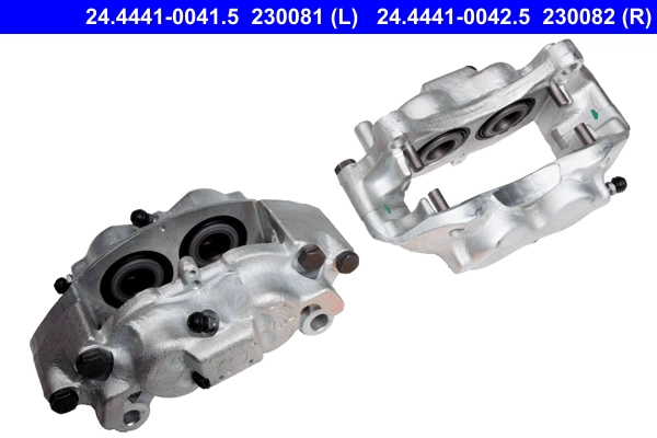 24.4441-0041.5