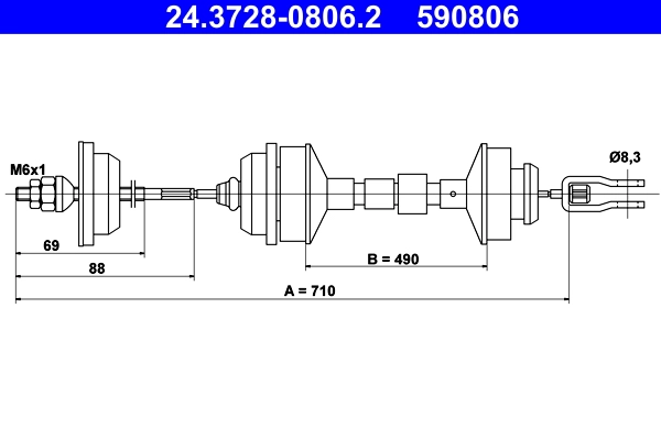 24.3728-0806.2