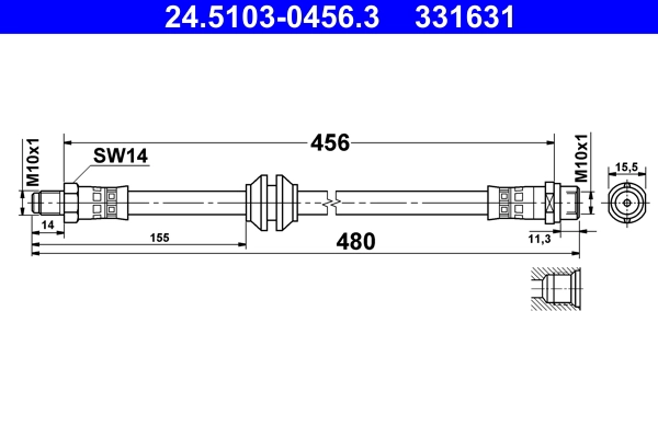 24.5103-0456.3