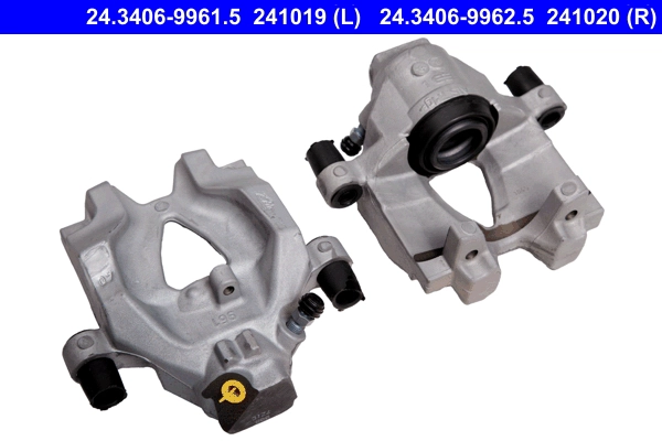 24.3406-9962.5