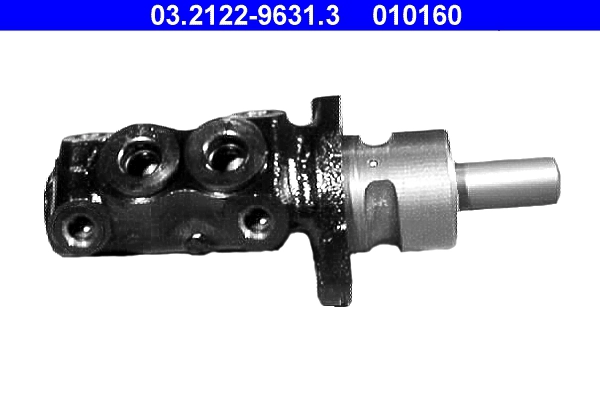 03.2122-9631.3