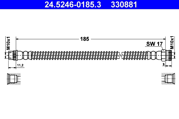 245246