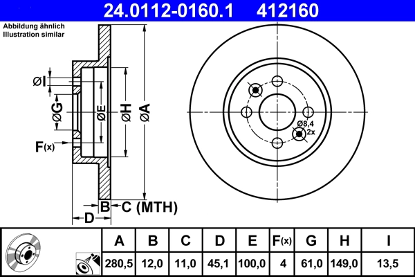 24.0112-0160.1