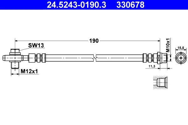 24.5243-0190.3