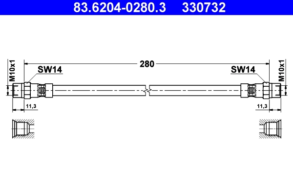 83.6204-0280.3