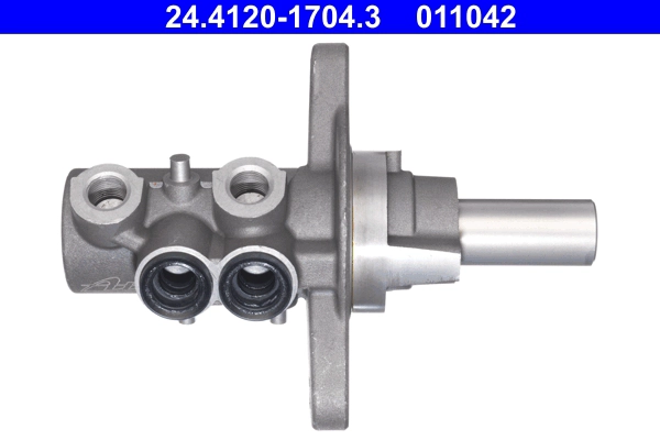 24.4120-1704.3