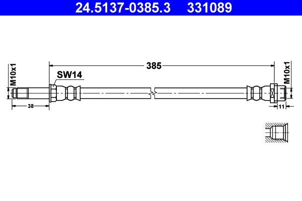 24.5137-0385.3