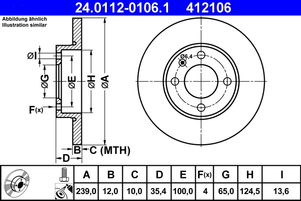 24.0112-0106.1