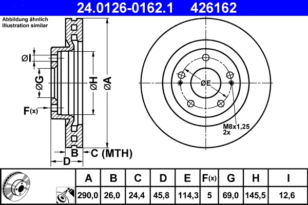 24.0126-0162.1