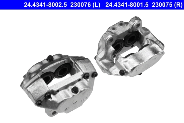 24.4341-8002.5
