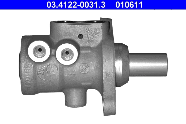 4601 J0