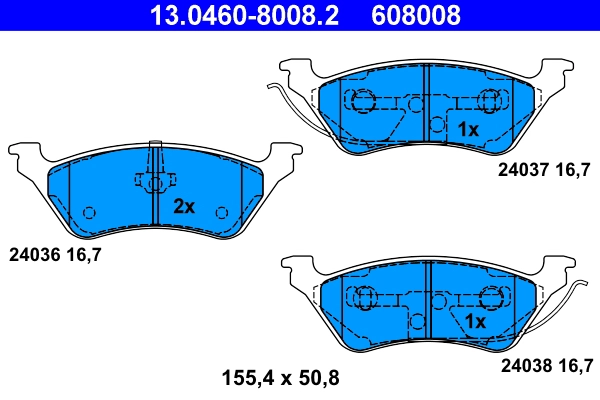 13.0460-8008.2