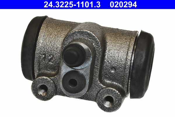 24.3225-1101.3