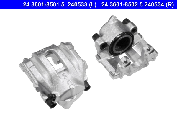 24.3601-8501.5