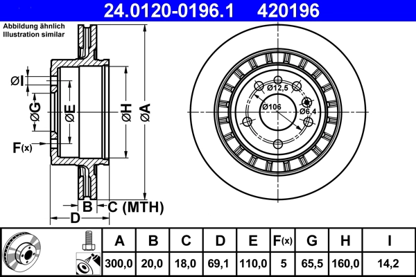 24.0120-0196.1
