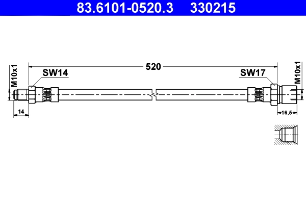 83.6101-0520.3