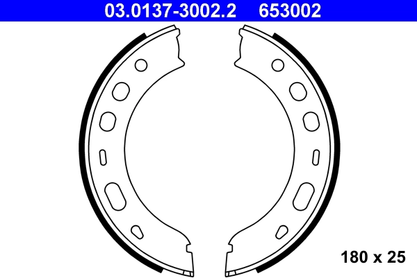 03.0137-3002.2