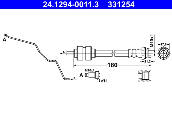24.1294-0011.3