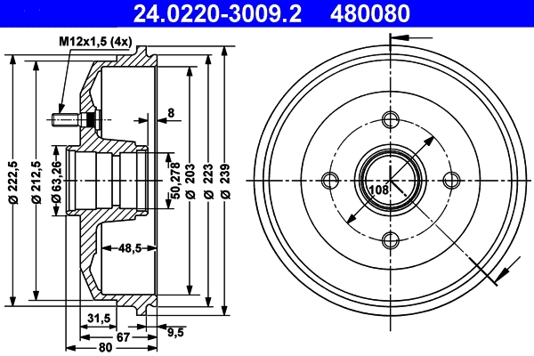 24.0220-3009.2