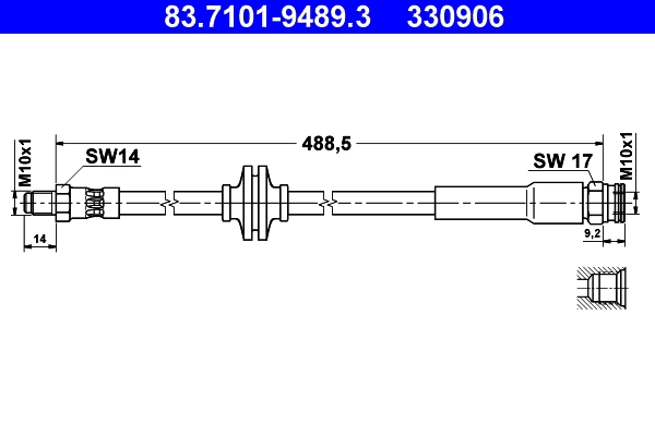83.7101-9489.3
