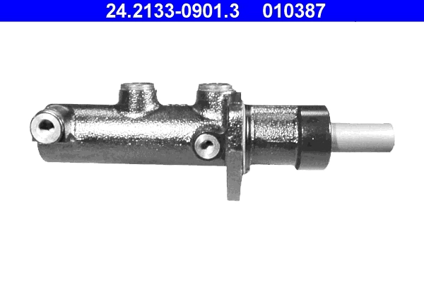 24.2133-0901.3