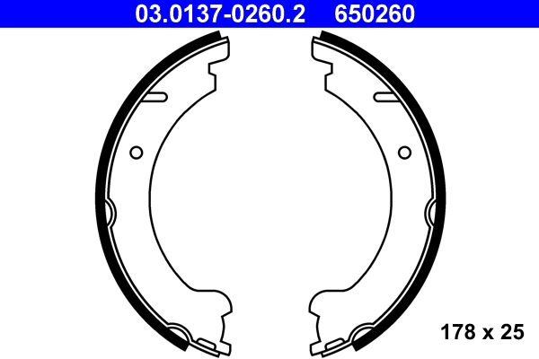 03.0137-0260.2