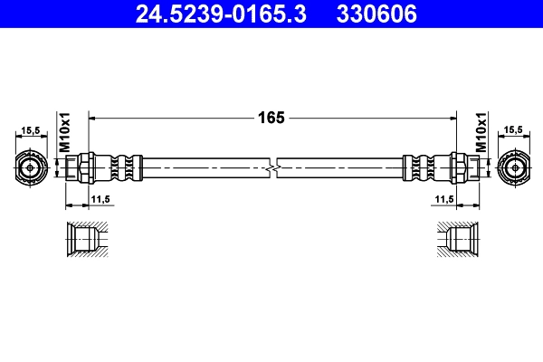 24.5239-0165.3