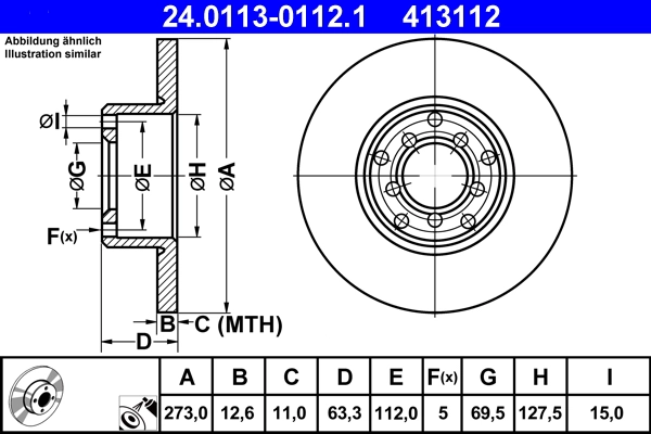 24.0113-0112.1