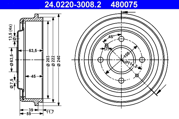 24.0220-3008.2