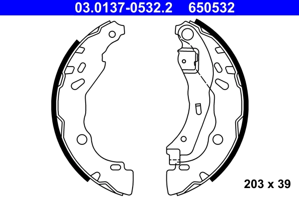 03.0137-0532.2