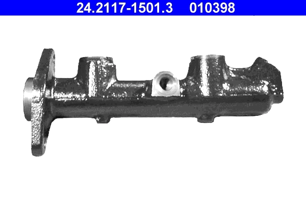 24.2117-1501.3