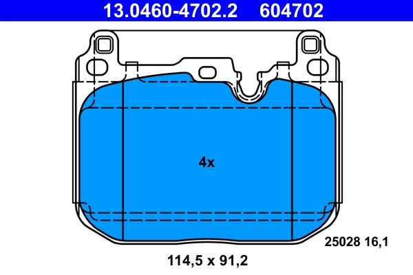 13.0460-4702.2