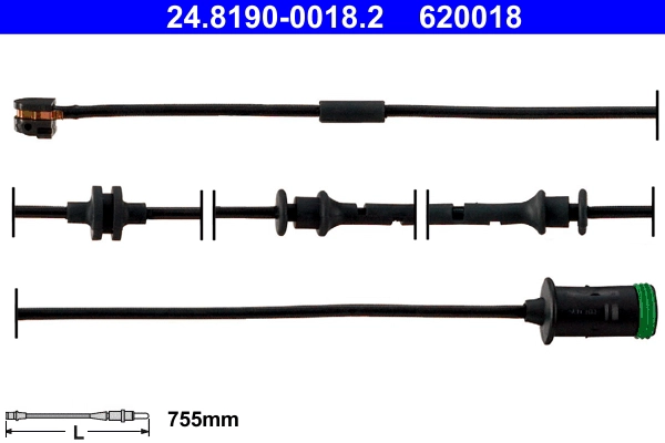 24.8190-0018.2