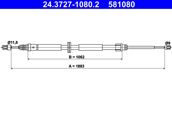 24.3727-1080.2