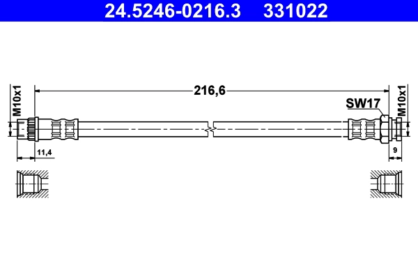 24.5246-0216.3