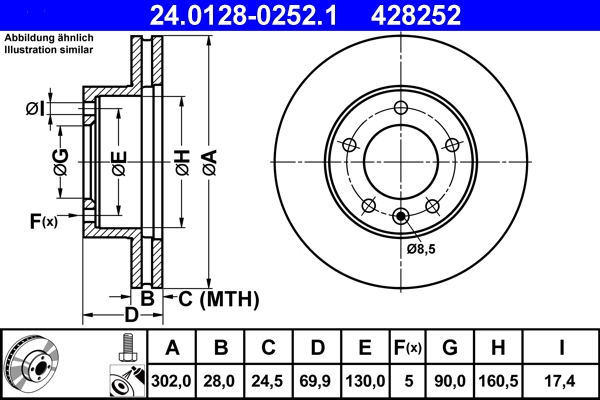 24.0128-0252.1